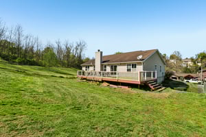 Central Ave-S2204-047.jpg