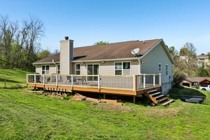 Central Ave-S2204-048.jpg