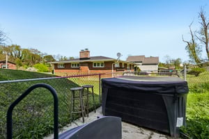 Central Ave-S2204-050.jpg