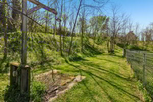 Central Ave-S2204-051.jpg