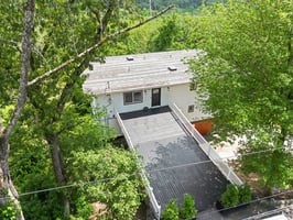VMD005Drone.jpg