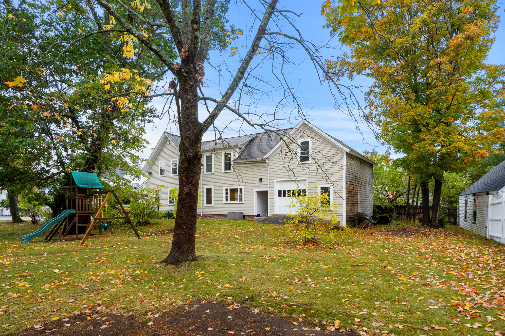 49 Church St, Merrimac, MA 01860, USA Photo 5