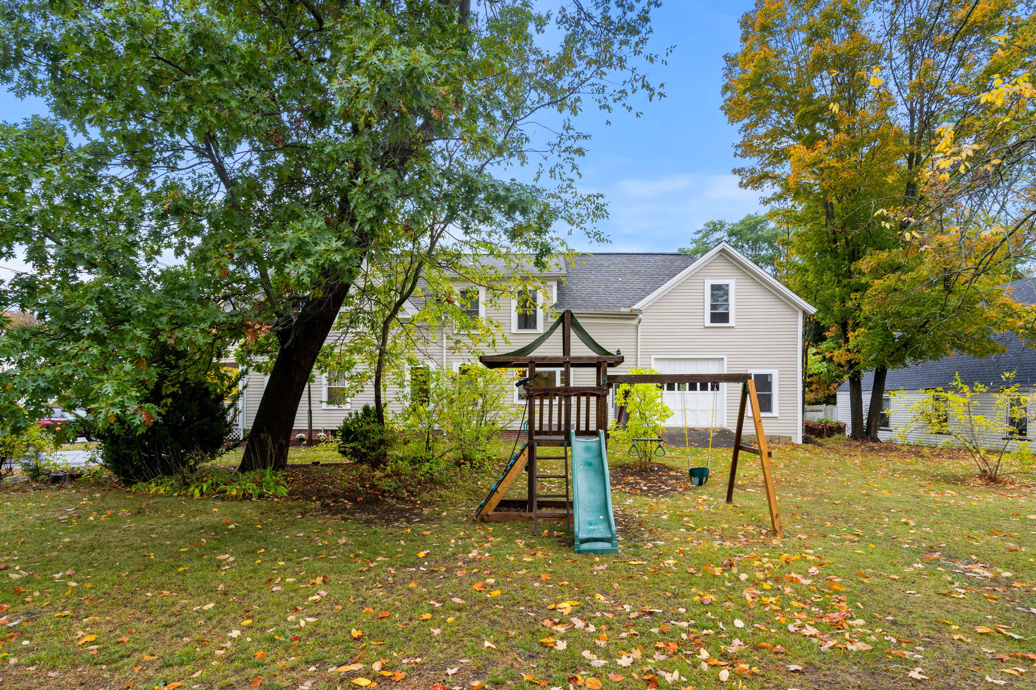 49 Church St, Merrimac, MA 01860, USA Photo 6