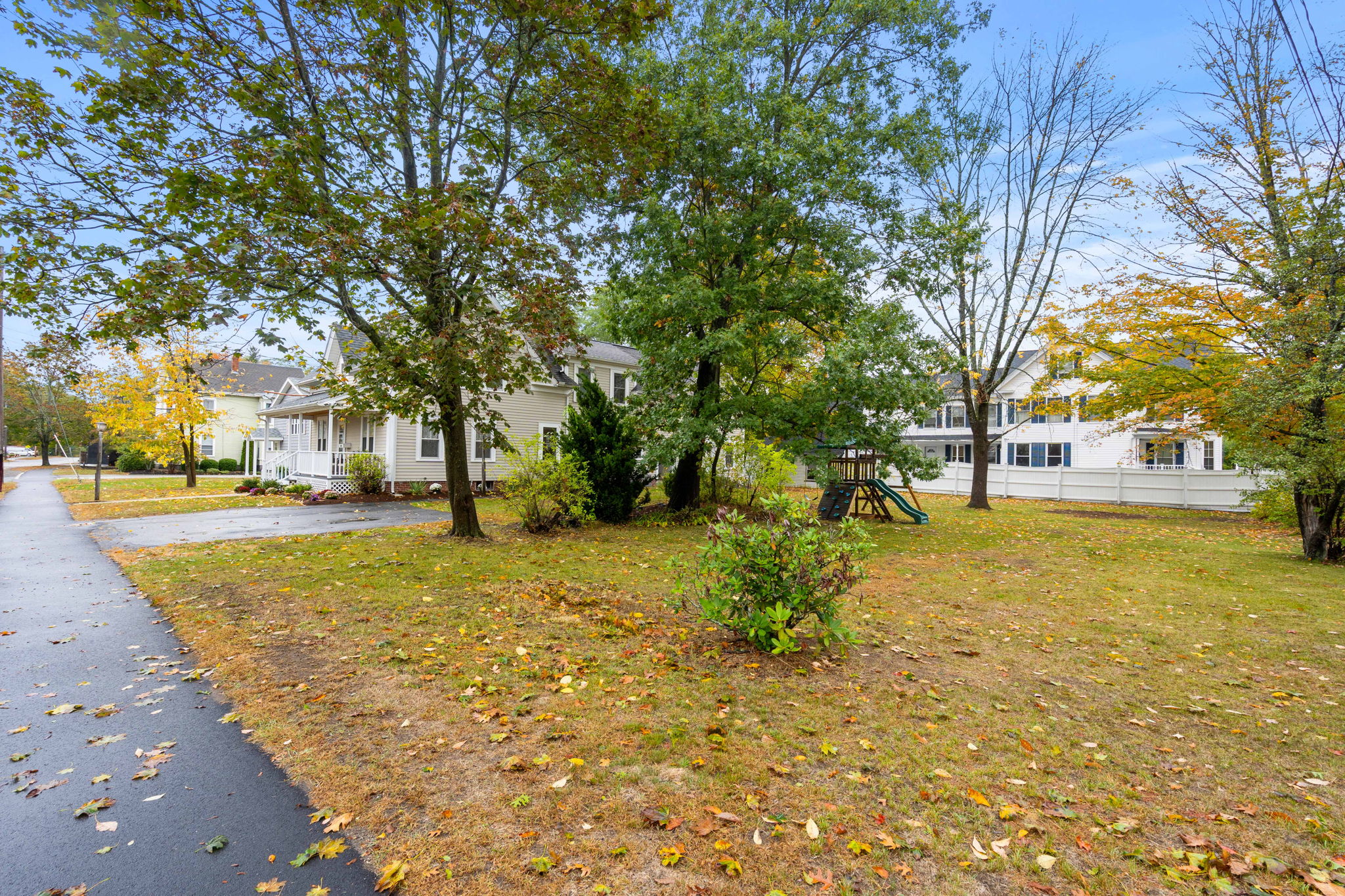 49 Church St, Merrimac, MA 01860, USA Photo 7