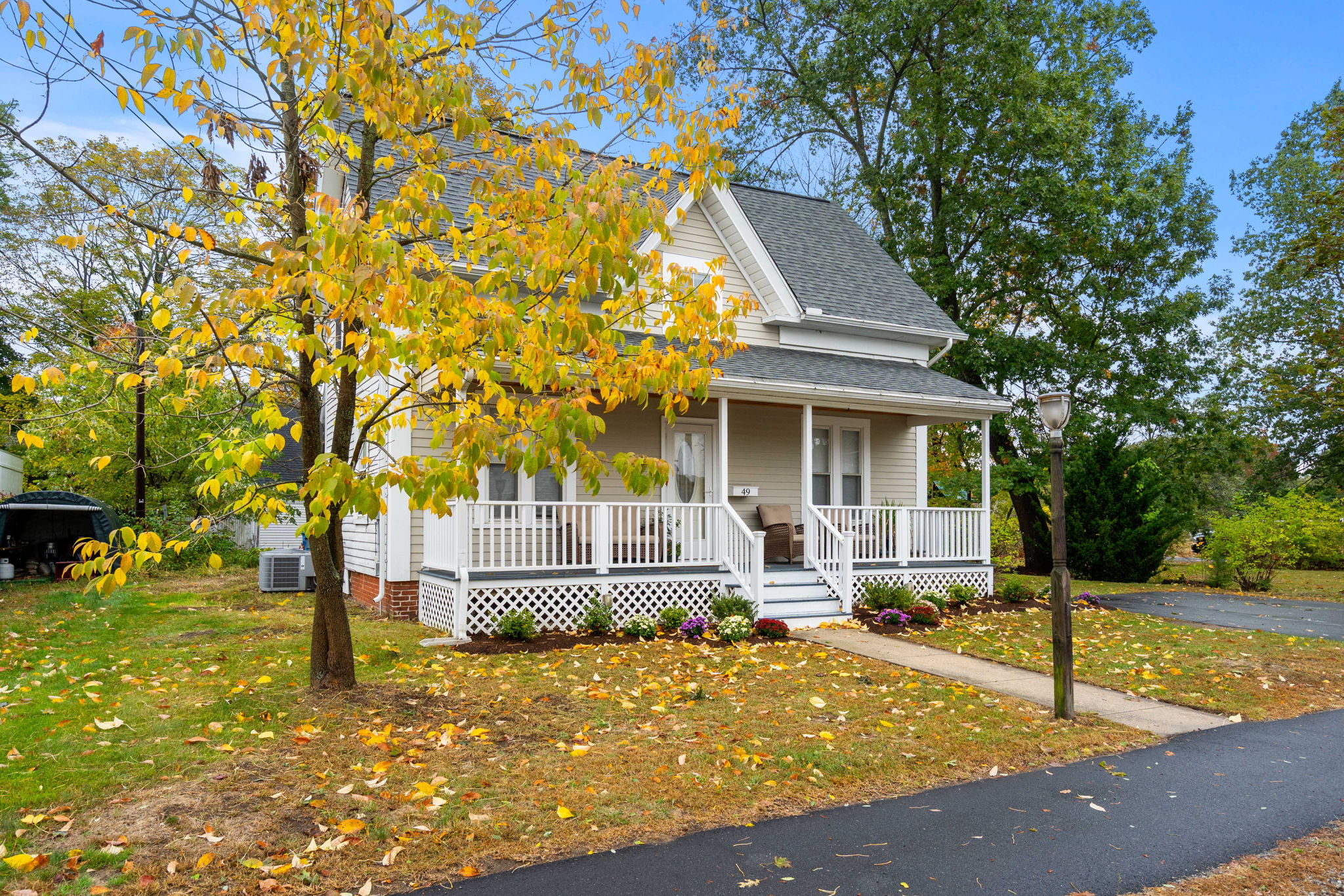49 Church St, Merrimac, MA 01860, USA Photo 3