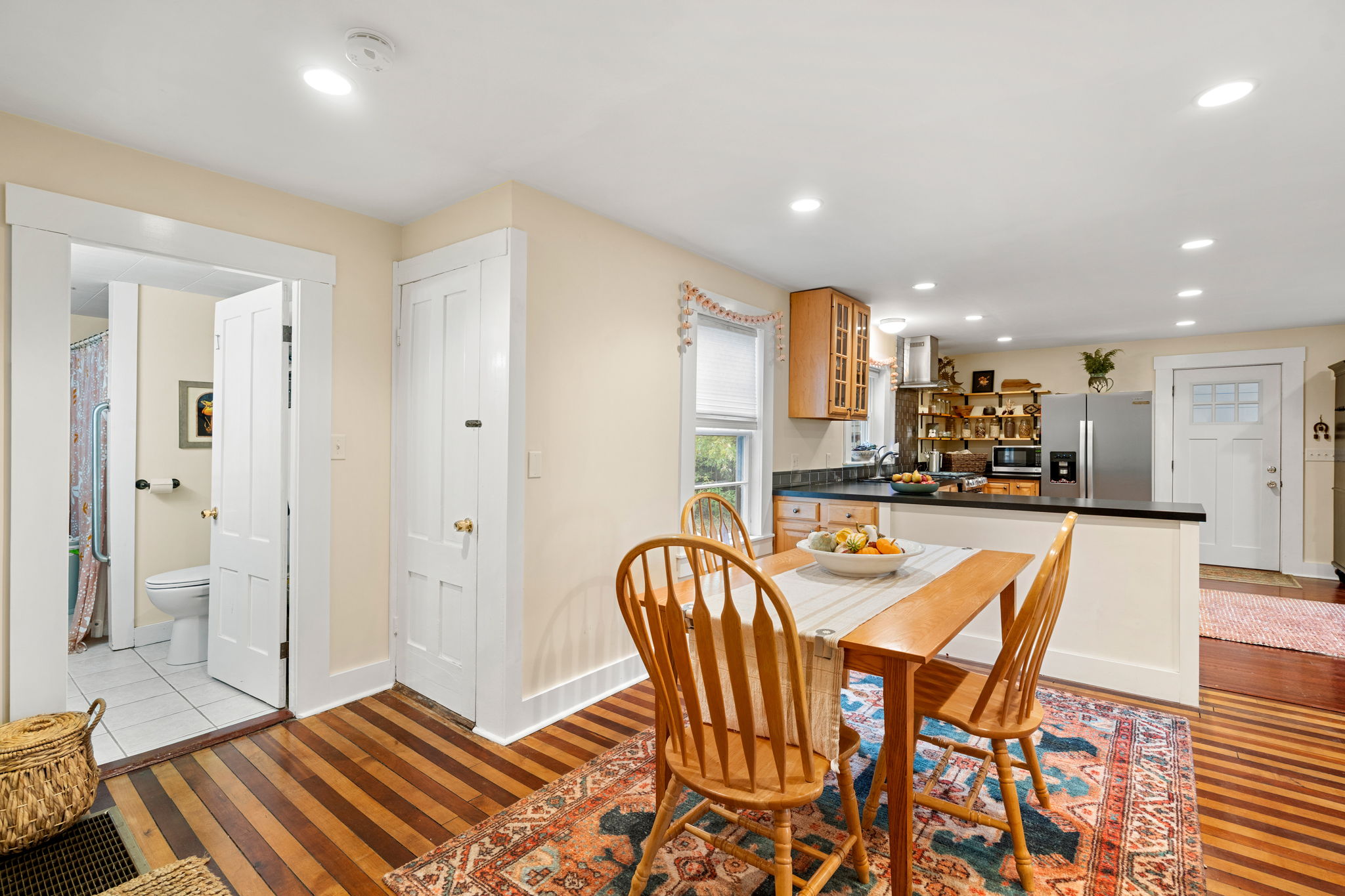 49 Church St, Merrimac, MA 01860, USA Photo 11