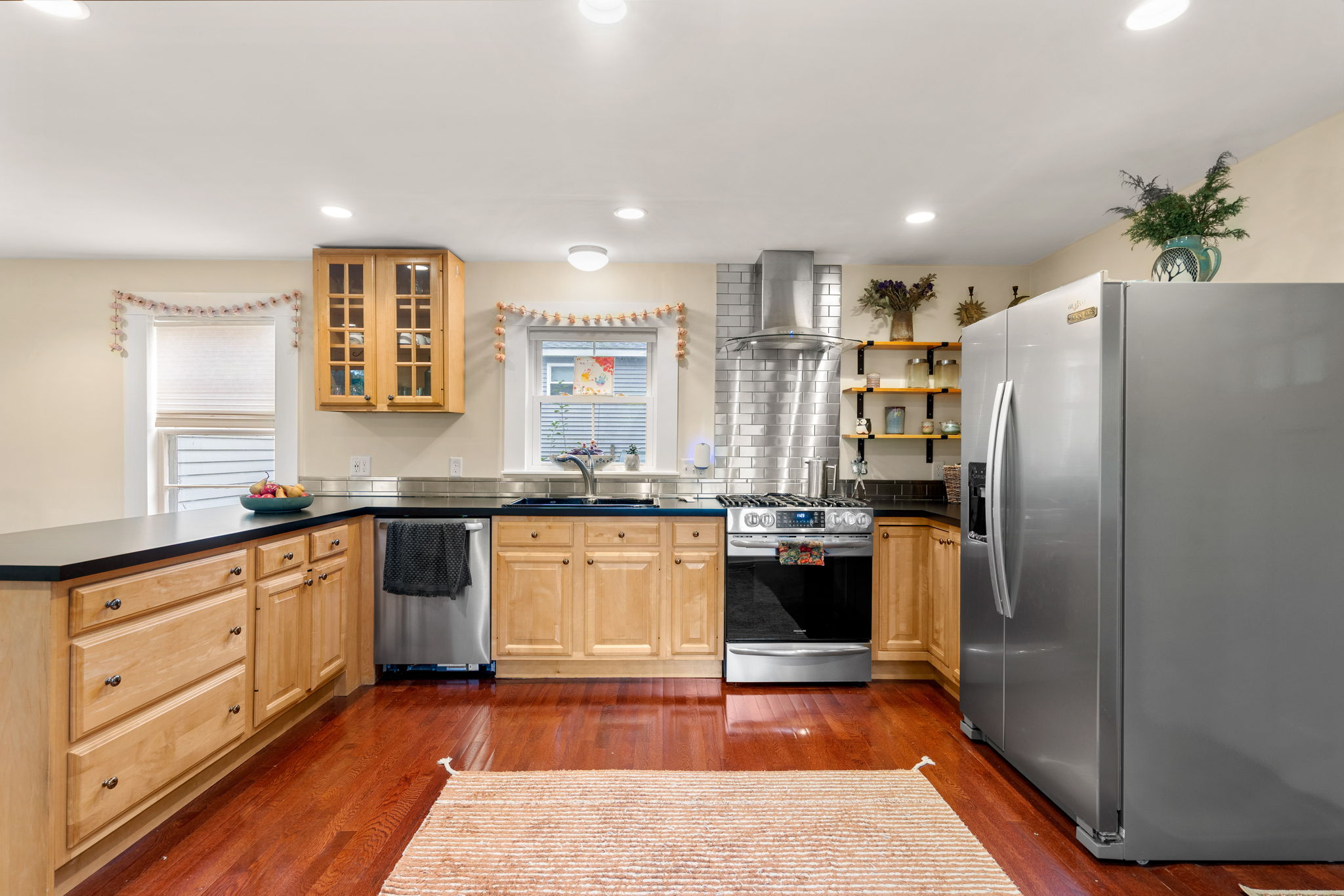 49 Church St, Merrimac, MA 01860, USA Photo 14