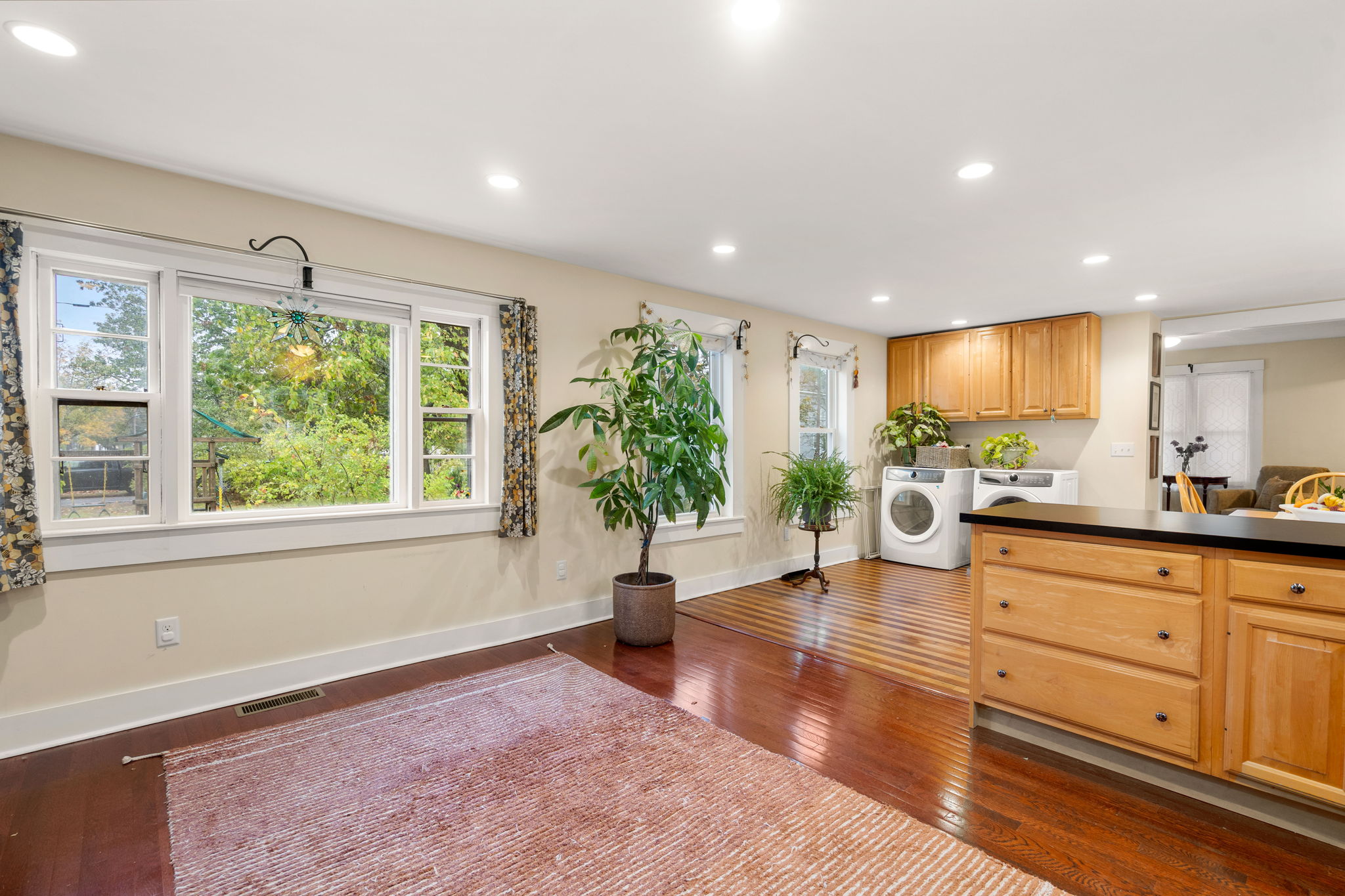 49 Church St, Merrimac, MA 01860, USA Photo 16