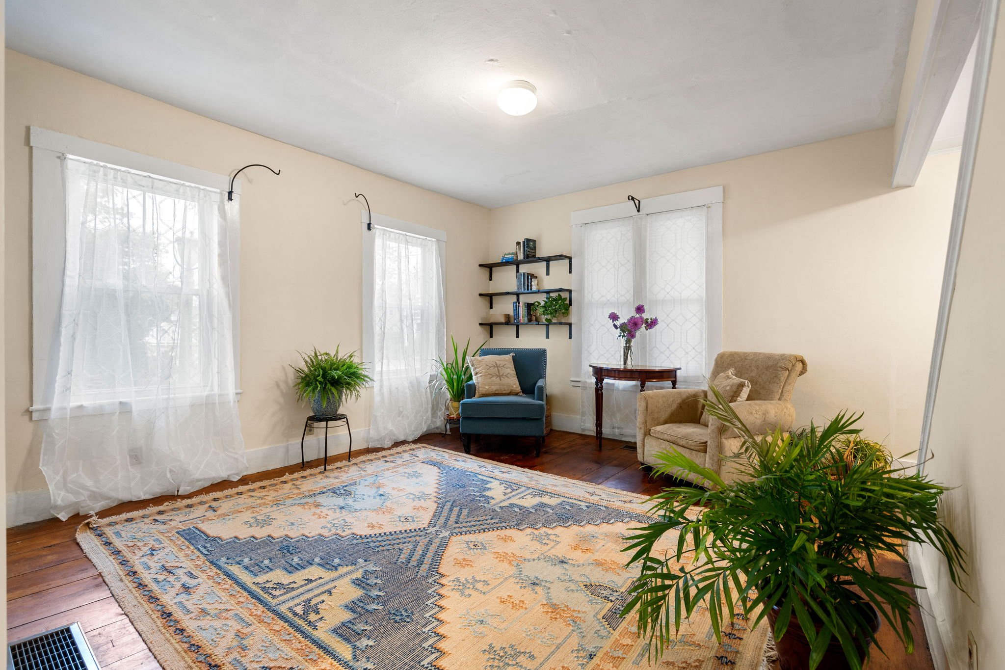49 Church St, Merrimac, MA 01860, USA Photo 19
