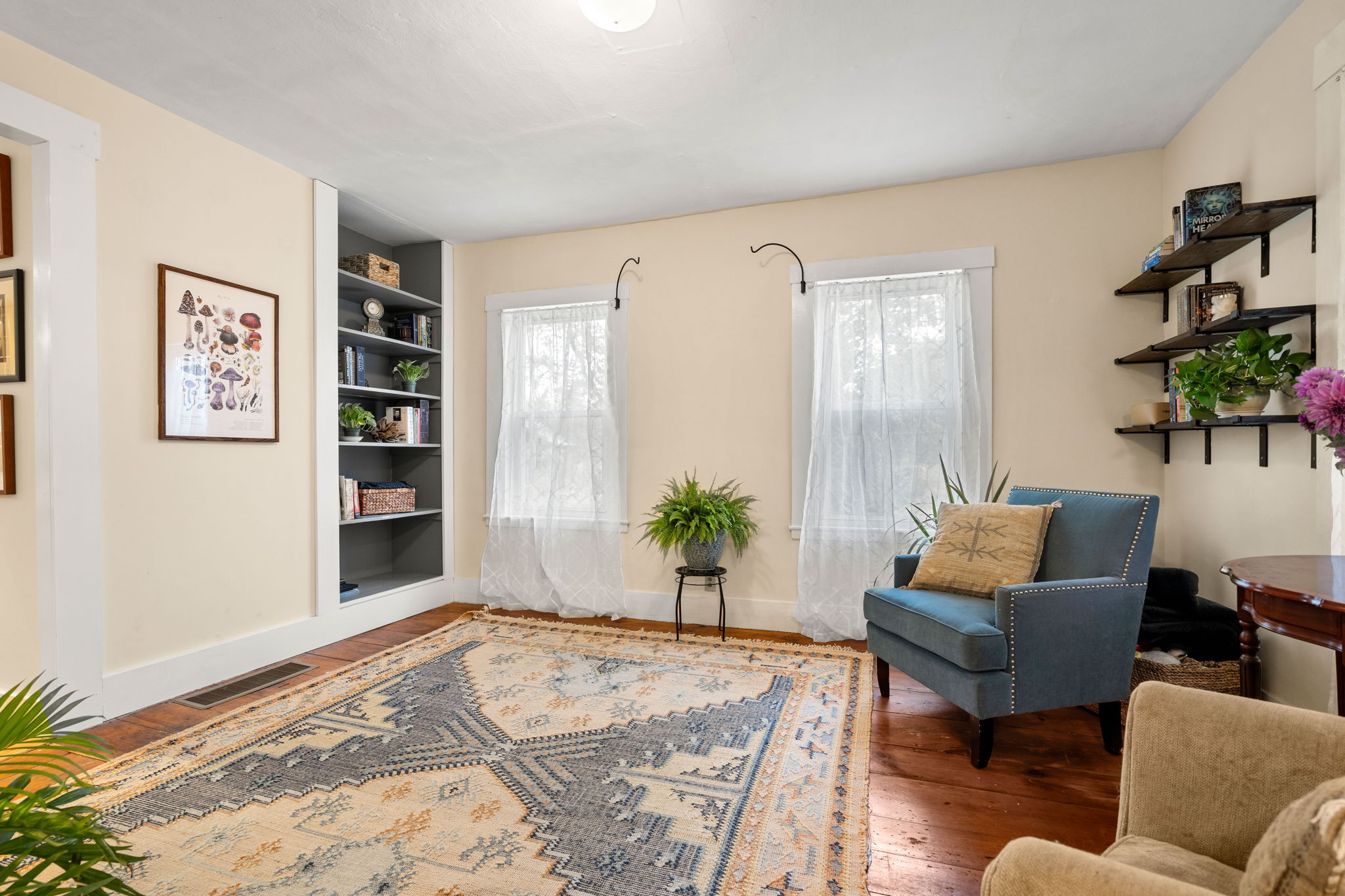 49 Church St, Merrimac, MA 01860, USA Photo 20