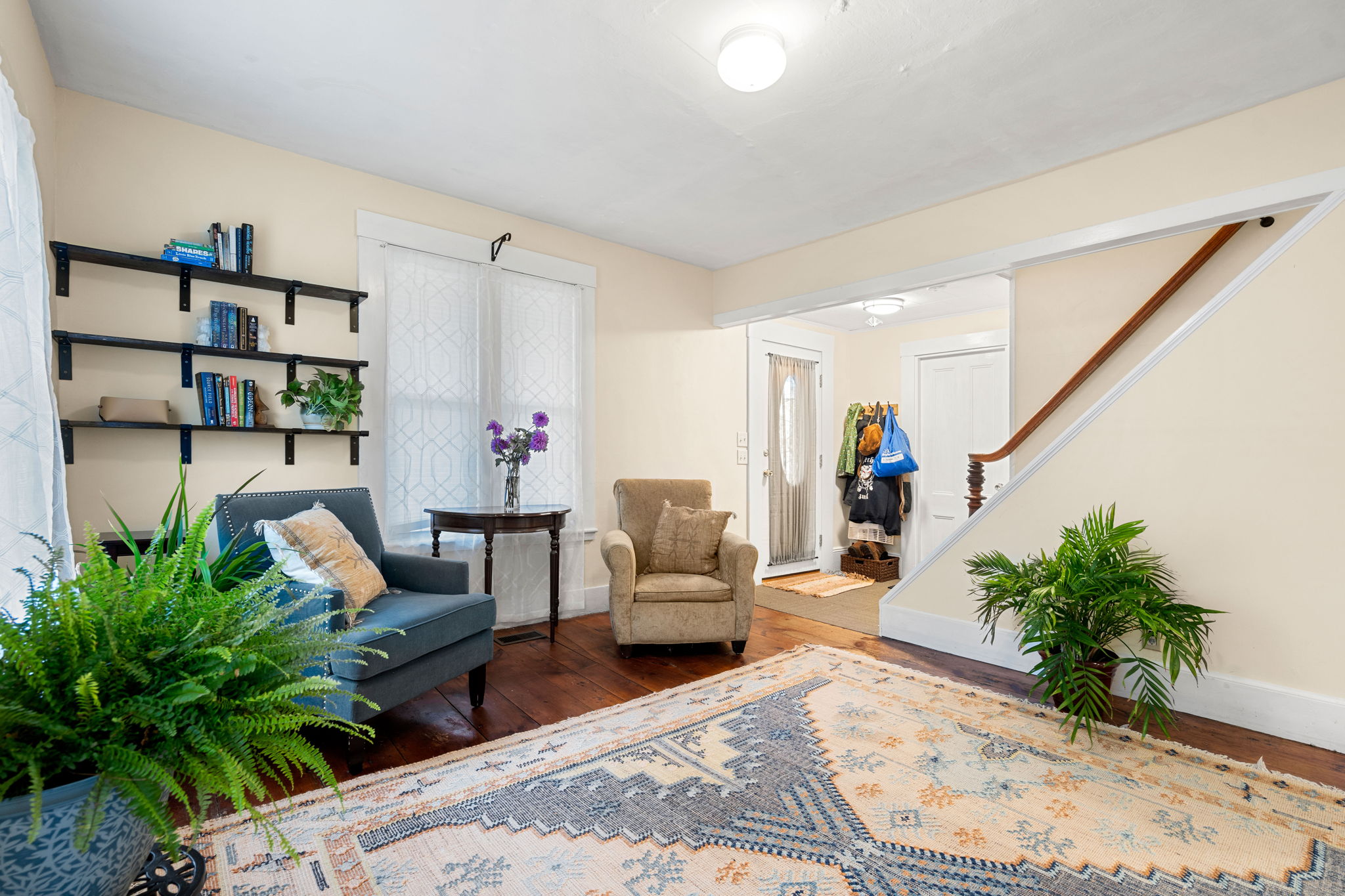 49 Church St, Merrimac, MA 01860, USA Photo 21