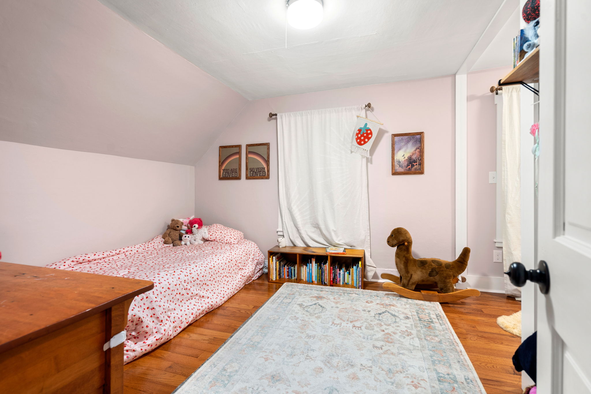 49 Church St, Merrimac, MA 01860, USA Photo 22