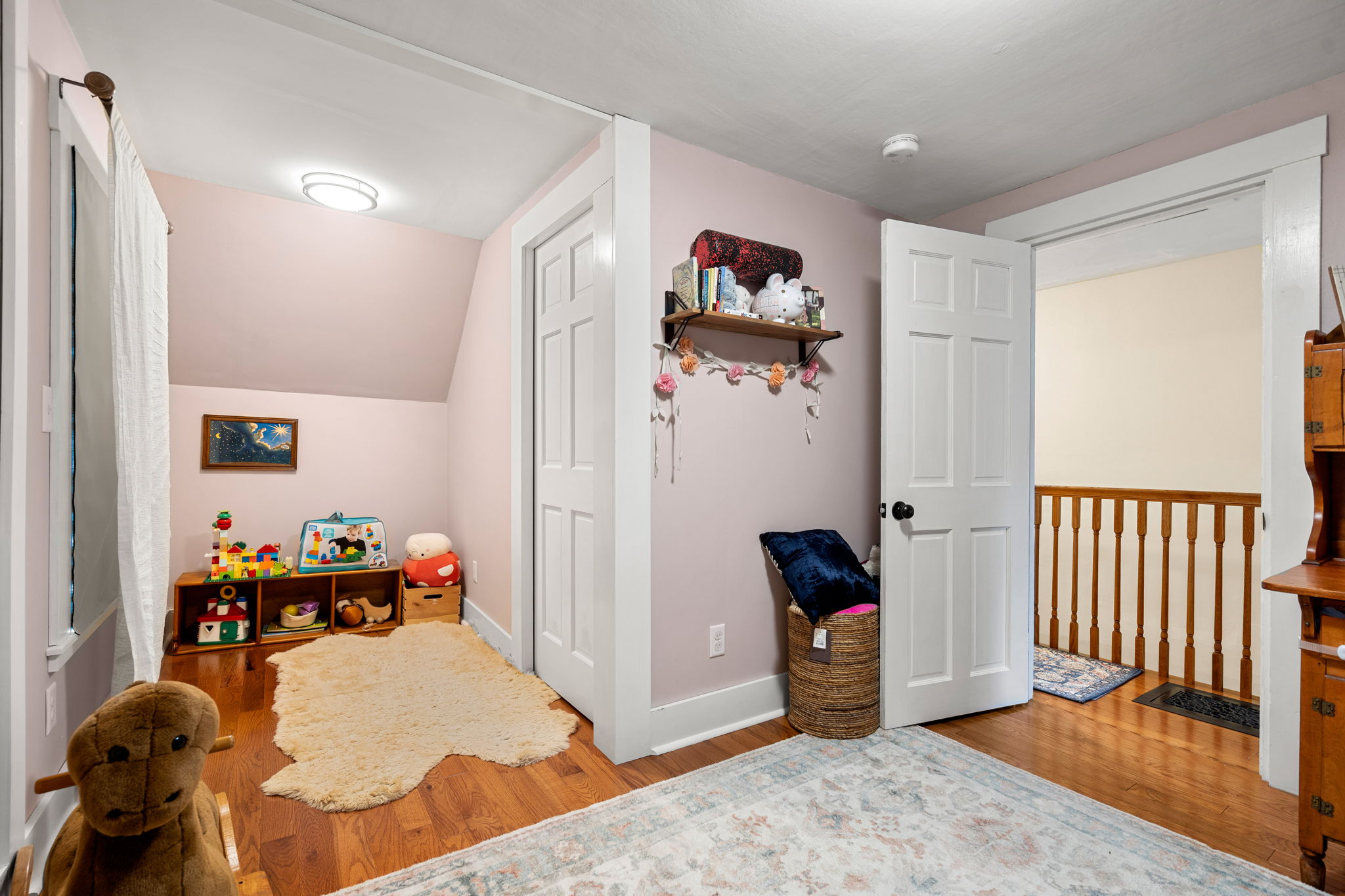 49 Church St, Merrimac, MA 01860, USA Photo 24