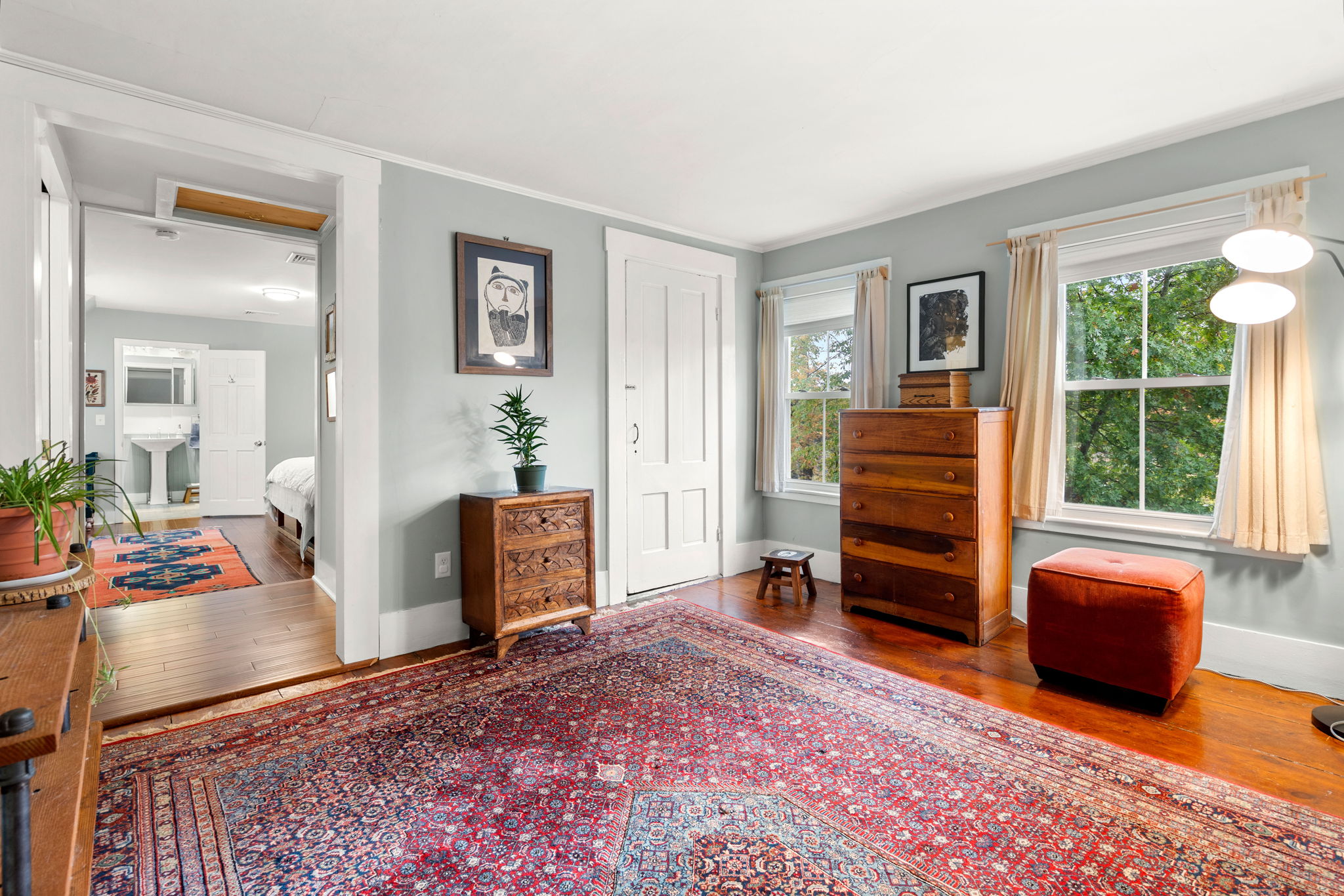 49 Church St, Merrimac, MA 01860, USA Photo 26