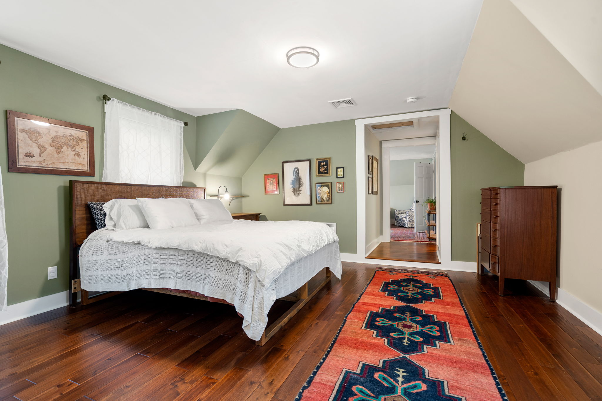 49 Church St, Merrimac, MA 01860, USA Photo 31
