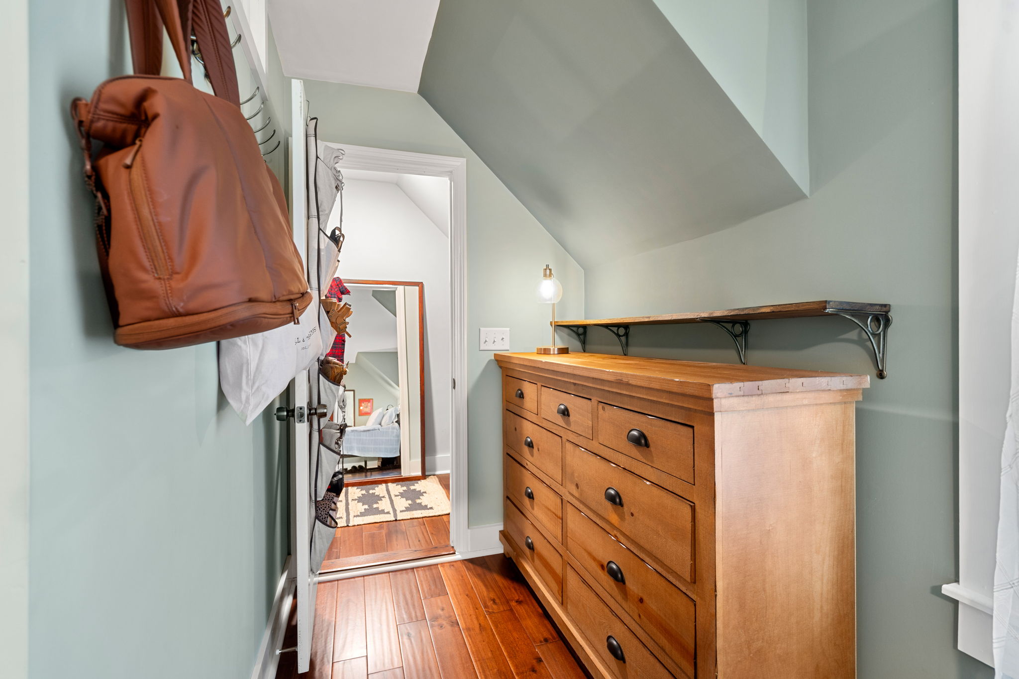 49 Church St, Merrimac, MA 01860, USA Photo 34