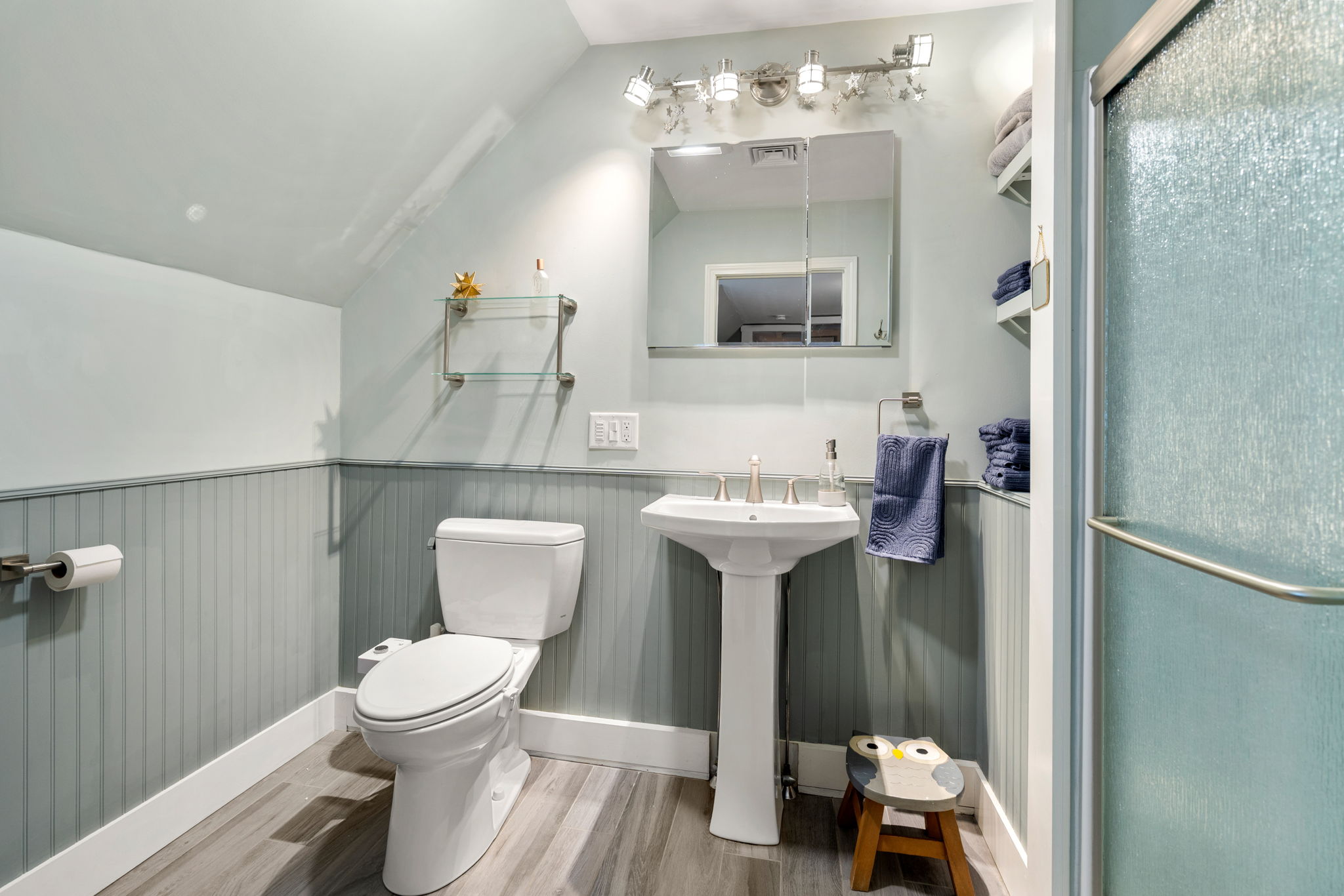 49 Church St, Merrimac, MA 01860, USA Photo 36