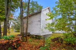 49 Church St, Merrimac, MA 01860, USA Photo 3