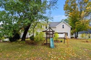 49 Church St, Merrimac, MA 01860, USA Photo 5