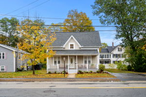 49 Church St, Merrimac, MA 01860, USA Photo 0
