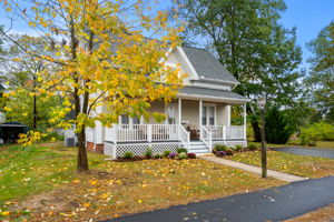 49 Church St, Merrimac, MA 01860, USA Photo 2