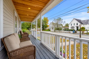 49 Church St, Merrimac, MA 01860, USA Photo 7