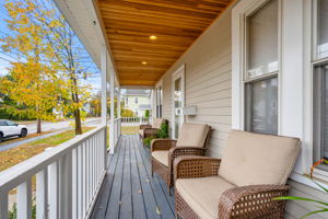 49 Church St, Merrimac, MA 01860, USA Photo 8