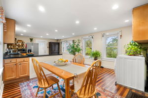49 Church St, Merrimac, MA 01860, USA Photo 9