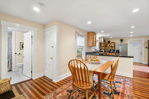 49 Church St, Merrimac, MA 01860, USA Photo 10