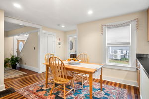 49 Church St, Merrimac, MA 01860, USA Photo 11