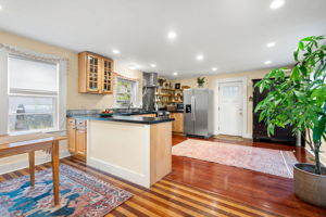 49 Church St, Merrimac, MA 01860, USA Photo 12