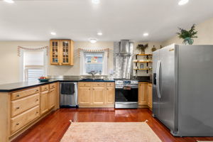 49 Church St, Merrimac, MA 01860, USA Photo 13