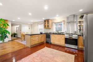 49 Church St, Merrimac, MA 01860, USA Photo 14