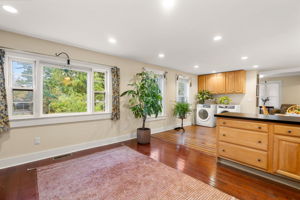 49 Church St, Merrimac, MA 01860, USA Photo 15