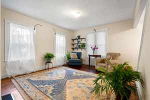 49 Church St, Merrimac, MA 01860, USA Photo 18