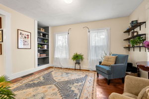 49 Church St, Merrimac, MA 01860, USA Photo 19