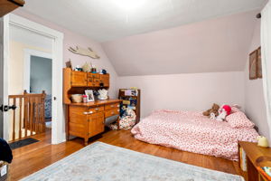 49 Church St, Merrimac, MA 01860, USA Photo 22