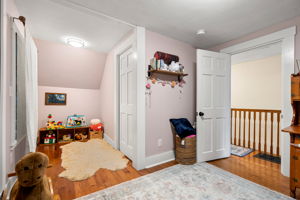 49 Church St, Merrimac, MA 01860, USA Photo 23