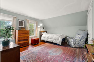 49 Church St, Merrimac, MA 01860, USA Photo 24