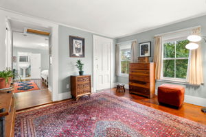 49 Church St, Merrimac, MA 01860, USA Photo 25