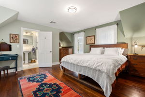 49 Church St, Merrimac, MA 01860, USA Photo 26