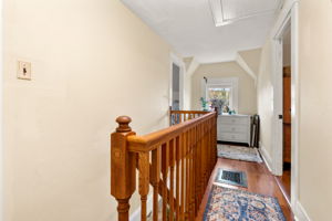 49 Church St, Merrimac, MA 01860, USA Photo 27