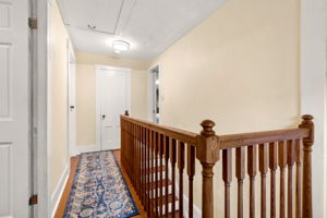 49 Church St, Merrimac, MA 01860, USA Photo 28