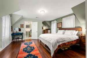 49 Church St, Merrimac, MA 01860, USA Photo 29