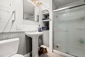 49 Church St, Merrimac, MA 01860, USA Photo 31