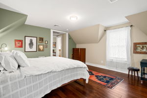 49 Church St, Merrimac, MA 01860, USA Photo 32