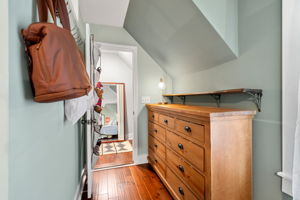 49 Church St, Merrimac, MA 01860, USA Photo 33