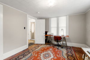 49 Church St, Merrimac, MA 01860, USA Photo 34