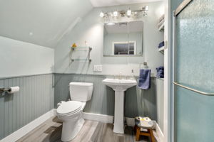 49 Church St, Merrimac, MA 01860, USA Photo 35