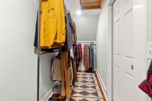 49 Church St, Merrimac, MA 01860, USA Photo 36